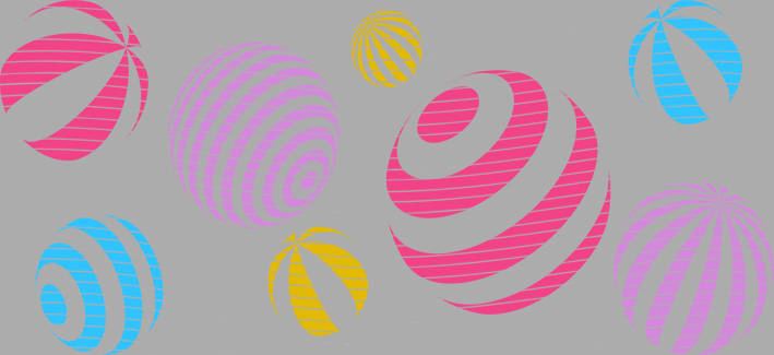 16oz Element-EN-2151